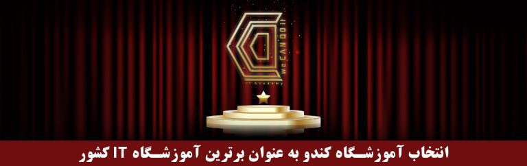 اخبار 17