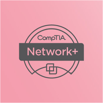 Networkplus-CompTIA (آموزشگاه تخصصی کندو)