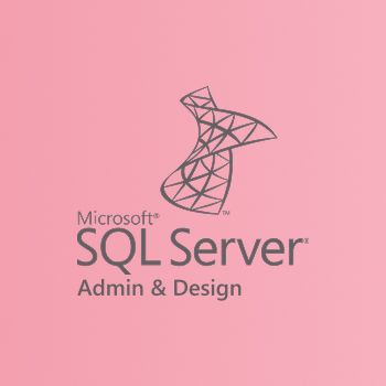 دوره آموزش SQL Server 2022 Pack {Admin & Design} | کندو