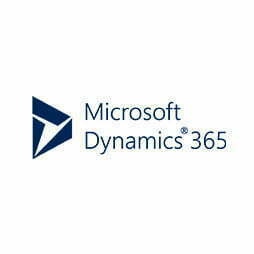 کاربری Microsoft Dynamics 365 (CRM)
