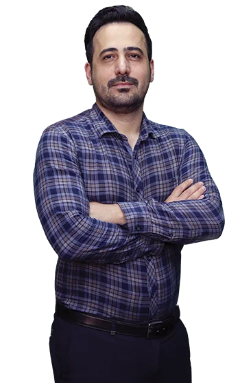 علیرضا رحمانی 9