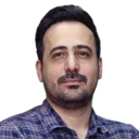 علیرضا رحمانی 1