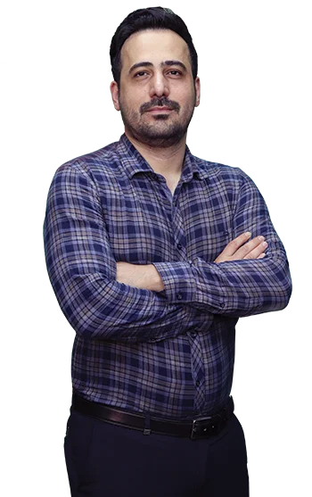 اساتید 10 اساتید 9
