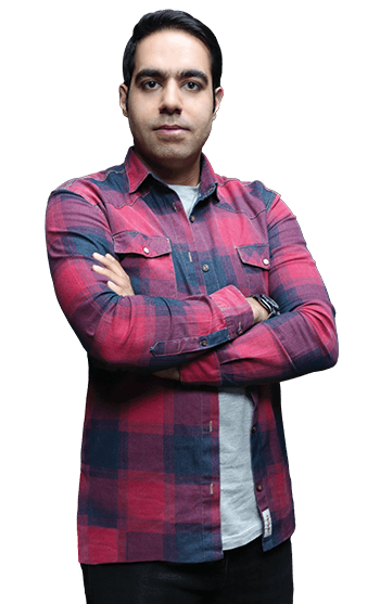اساتید 3