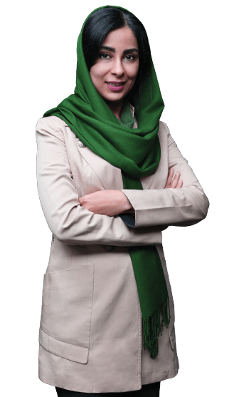 اساتید 15