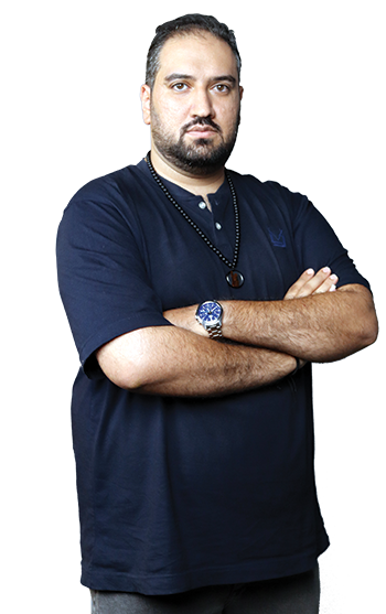 اساتید 5