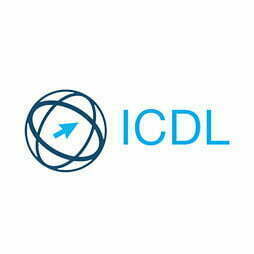 ICDL-ICDL (آموزشگاه تخصصی کندو)