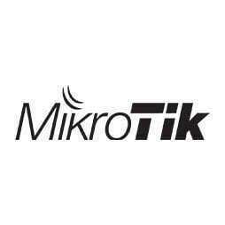 MTCNA-MikroTik (آموزشگاه تخصصی کندو)