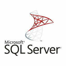SQL-Server-Design-Microsoft (آموزشگاه تخصصی کندو)
