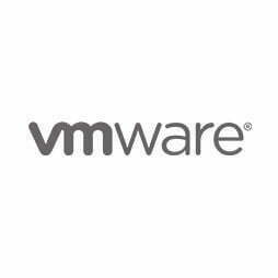 VMware-Virtualization (آموزشگاه تخصصی کندو)