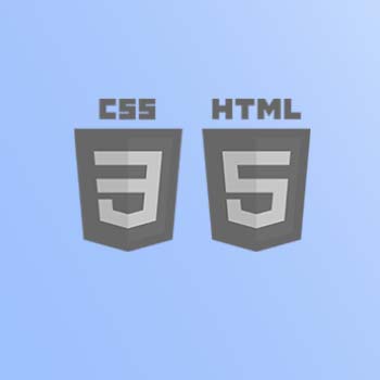 دوره HTML و CSS | بهترین دوره آموزش HTML و CSS