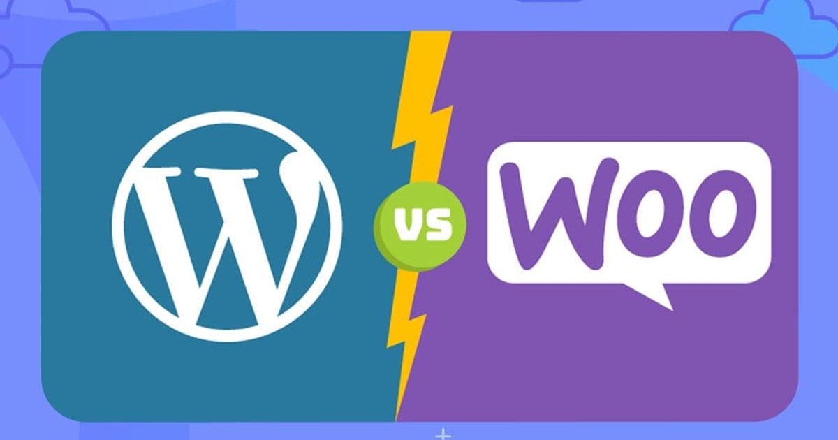 در دوره وردپرس کندو، کار با هسته وردپرس و ووکامرس را یاد خواهید گرفت