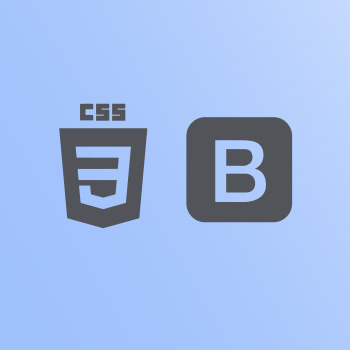 آموزش bootstrap | دوره طراحی سایت با بوت استرپ | کندو