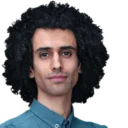 محمد جوشقانی 3