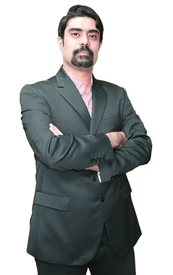 میلاد اسحاقی 9