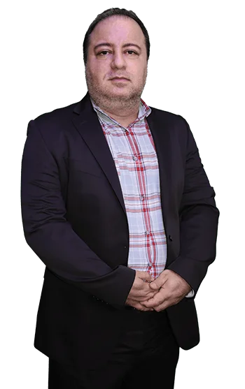 اساتید 3