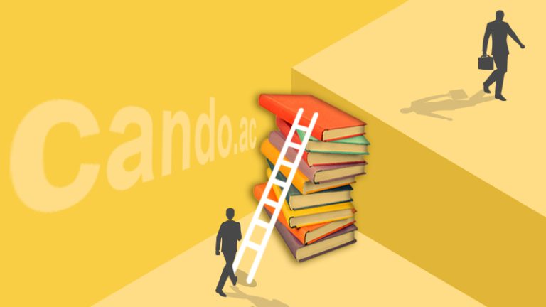 چند دوره باید بگذرانم تا بتوانم وارد بازار کار شبکه شوم؟ 17