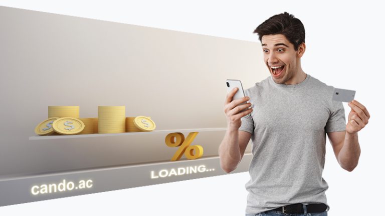 شرایط اقساط و تخفیف برای پرداخت هزینه دوره ها 23