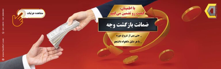 اخبار 19