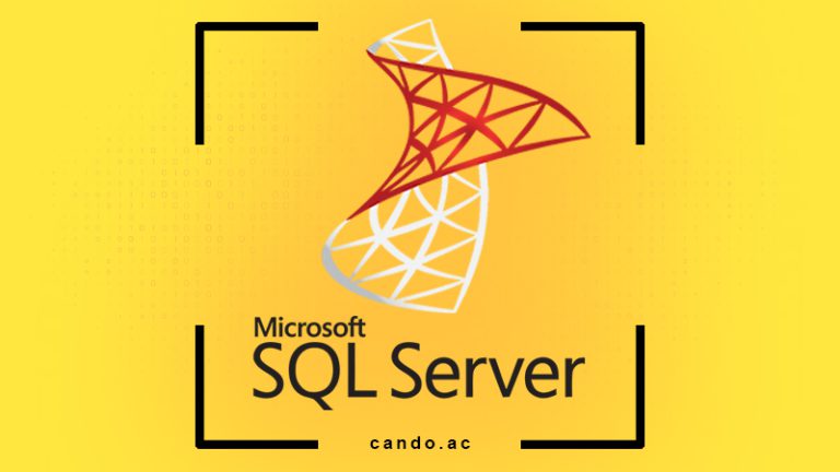 SQL 5