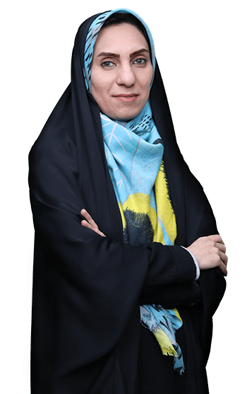 اساتید 11