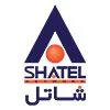 فرصت‌های شغلی 23