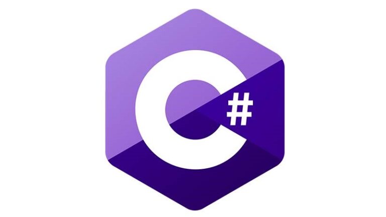 نکات مهم برنامه نویسی در سی شارپ 7