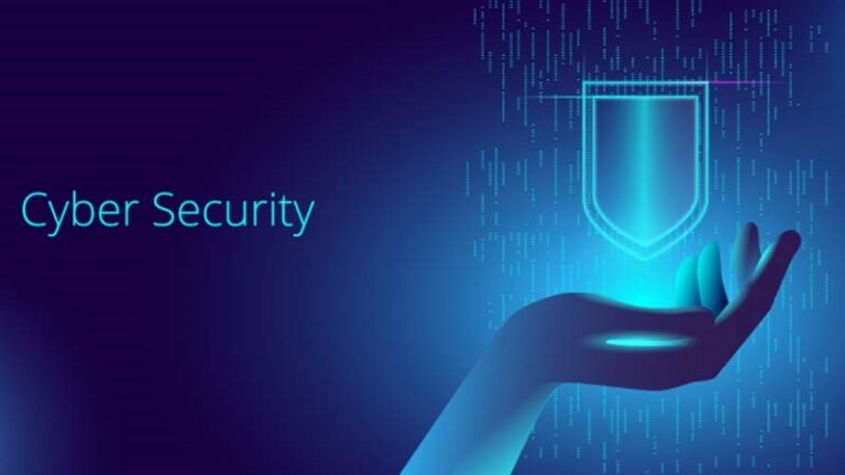 امنیت سایبری چیست؟ 11
