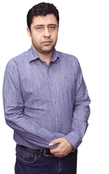 محمدرضا مستمع 3