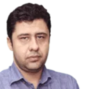 محمدرضا مستمع 3