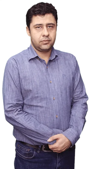 اساتید 4 اساتید 3