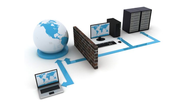 هر آنچه باید درباره امنیت شبکه بدانید 15