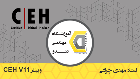ویدیوها 19