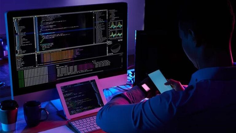 طراحی سایت با asp.net core بهتر است یا php؟ 3