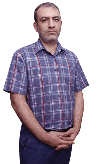 اساتید 3