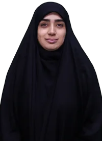 کارگاه‌ها و کمپ‌های کندو 17