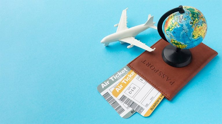 9 مهارت پرطرفدار بازارکار دنیا برای مهاجرت 23