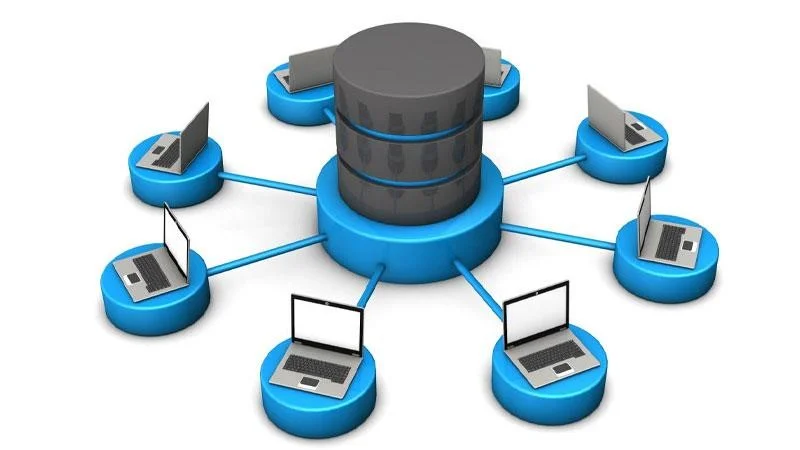 <strong>SQL</strong> چیست و چه کاربردهایی دارد؟ 4 <strong>SQL</strong> چیست و چه کاربردهایی دارد؟ 3