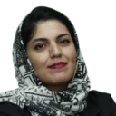 شیما تیموری 2 شیما تیموری 1