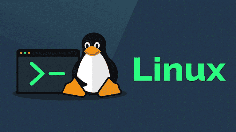 مهندس شبکه Linux یا کارشناس پشتیبانی لینوکس کیست؟ 13