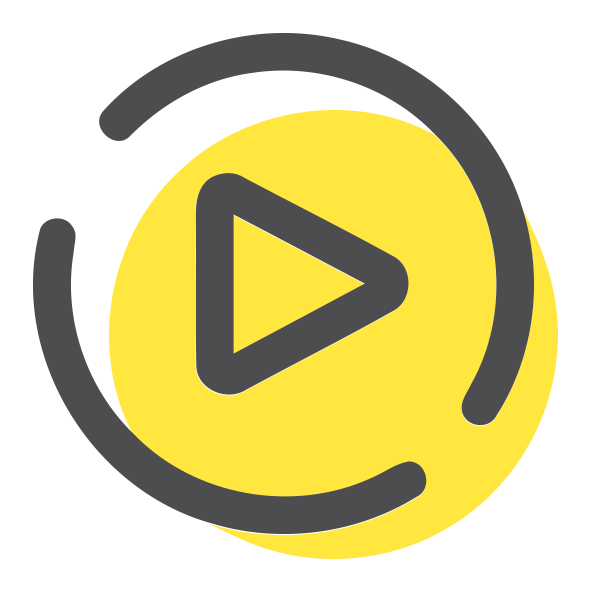 دیتا ساینس 21 دیتا ساینس 20