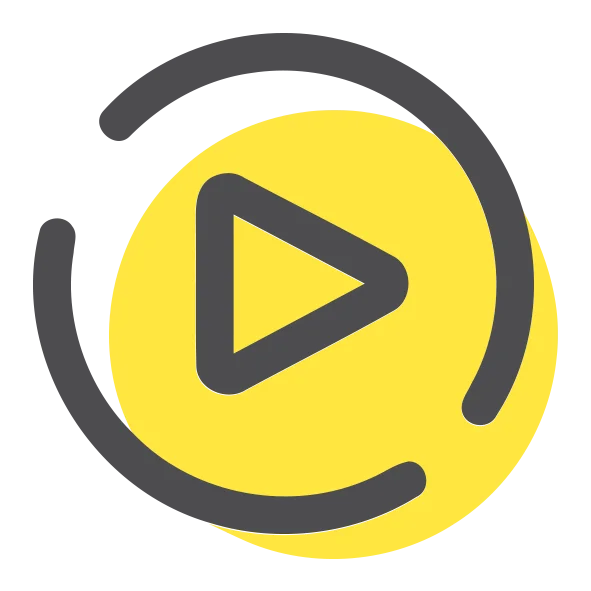 کارگاه‌ها و کمپ‌های کندو 7