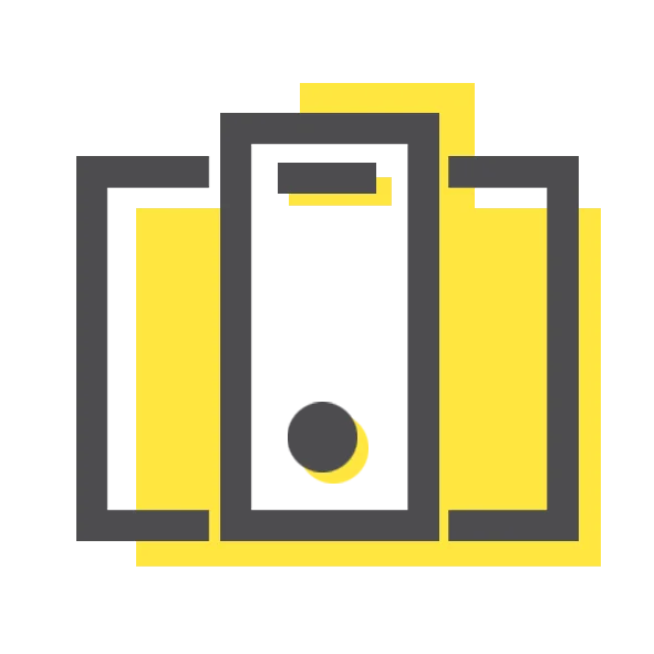 کارگاه‌ها و کمپ‌های کندو 9