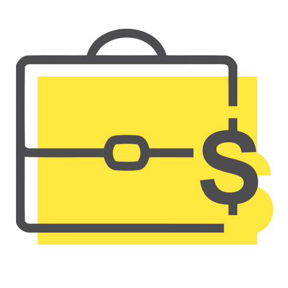 دیتا ساینس 25 دیتا ساینس 24