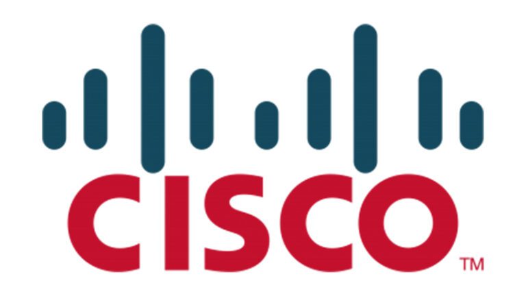 معرفی نرم افزار Cisco ASDM 17