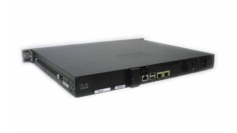 آشنایی با سرویس امنیت ایمیل سیسکو Cisco ESA 15