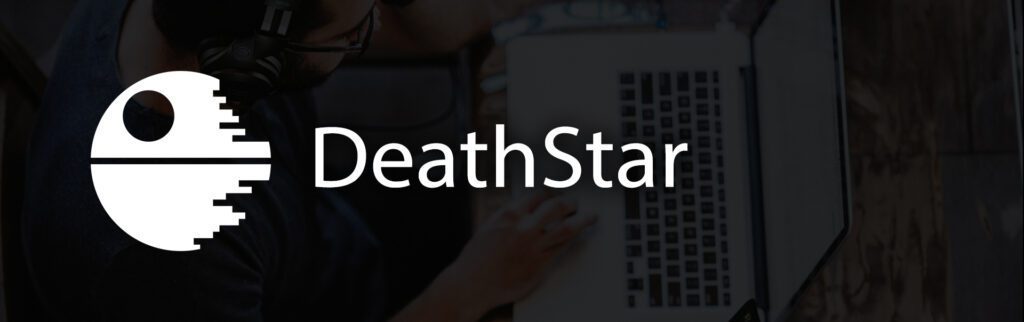 انتشار ابزار جدید به‌نام DeathStar توسط Black Hills 1