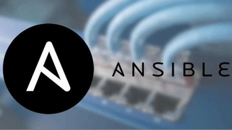 انسیبل ansible چیست؟ 2 انسیبل ansible چیست؟ 1