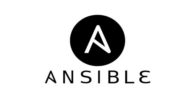 انسیبل ansible چیست؟ 6 انسیبل ansible چیست؟ 5
