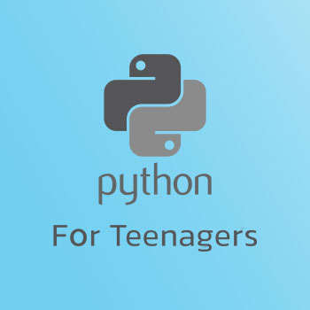 آموزش برنامه نویسی پایتون ویژه نوجوانان - آموزشگاه مهندسی کندو